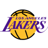 Lakers